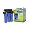 Mega Grow 40L/h